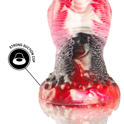 EPIC - GODE HELIOS AVEC CHALEUR ET EXTASE DES TESTICULES EPIC