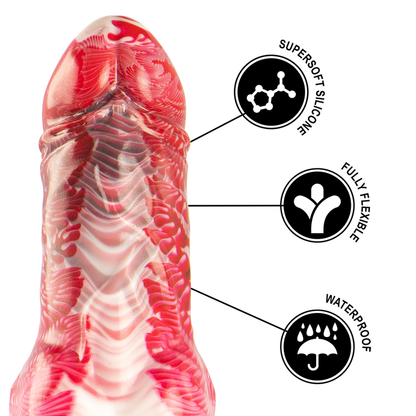 EPIC - GODE HELIOS AVEC CHALEUR ET EXTASE DES TESTICULES EPIC