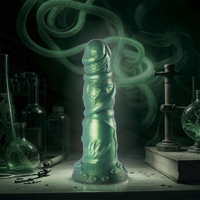 EPIC - HADES GODE PASSION DANS LE MONDE ENTERPRISE EPIC