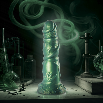 EPIC - HADES GODE PASSION DANS LE MONDE ENTERPRISE EPIC