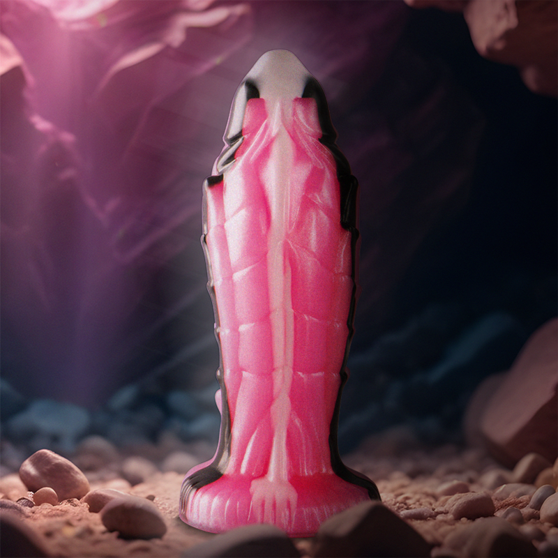 EPIC - GODE TRITON LA FORCE DU REPTILE EPIC