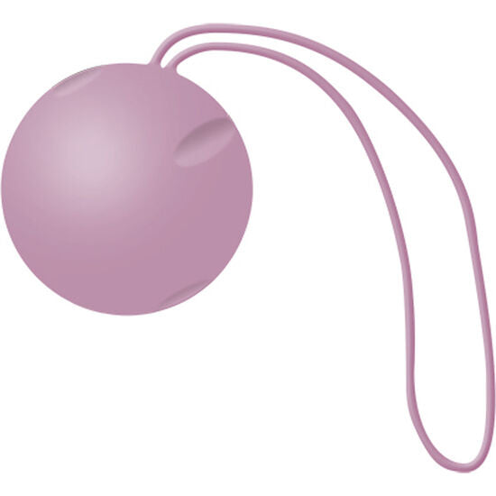 JOYDIVION JOYBALLS - STYLE DE VIE UNIQUE ROSE JOYDIVISION JOYBALLS