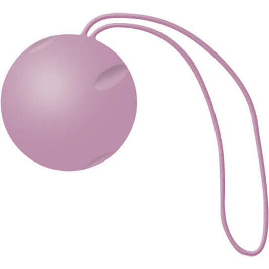 JOYDIVION JOYBALLS - STYLE DE VIE UNIQUE ROSE JOYDIVISION JOYBALLS