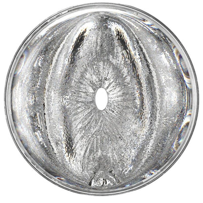 FLESHLIGHT - MASTURBATEUR DOUBLE QUICKSHOT STOYA FLESHLIGHT ORIGIN