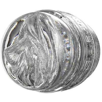 FLESHLIGHT - MASTURBATEUR DOUBLE QUICKSHOT STOYA FLESHLIGHT ORIGIN