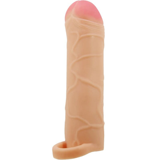 PRETTY LOVE - BUNION COUVERTURE DE STYLO STIMULANT EXTENSIONNANTE PRETTY LOVE PARTY UP
