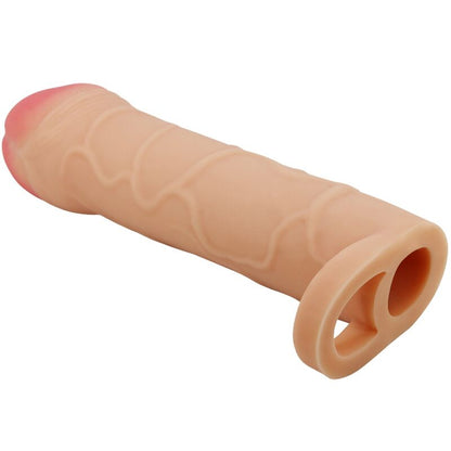 PRETTY LOVE - BUNION COUVERTURE DE STYLO STIMULANT EXTENSIONNANTE PRETTY LOVE PARTY UP