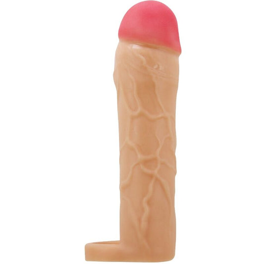 PRETTY LOVE - HANI COUVERTURE DE STYLO STIMULANT EXTENSIONNANTE PRETTY LOVE PARTY UP