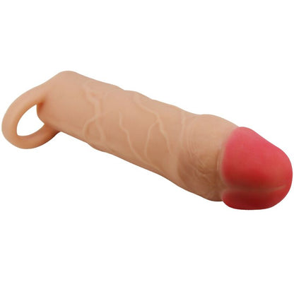 PRETTY LOVE - HANI COUVERTURE DE STYLO STIMULANT EXTENSIONNANTE PRETTY LOVE PARTY UP