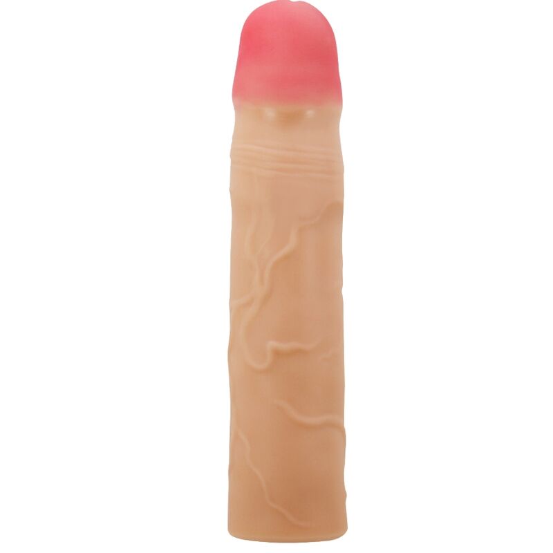 PRETTY LOVE - KYLIAN COUVERTURE DE STYLO STIMULANT EXTENSIONNANTE PRETTY LOVE PARTY UP