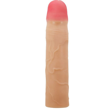 PRETTY LOVE - KYLIAN COUVERTURE DE STYLO STIMULANT EXTENSIONNANTE PRETTY LOVE PARTY UP