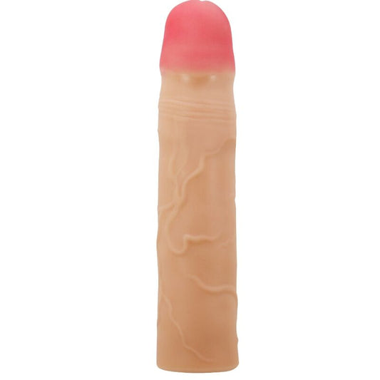 PRETTY LOVE - KYLIAN COUVERTURE DE STYLO STIMULANT EXTENSIONNANTE PRETTY LOVE PARTY UP