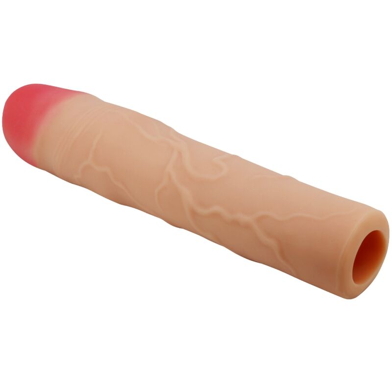 PRETTY LOVE - KYLIAN COUVERTURE DE STYLO STIMULANT EXTENSIONNANTE PRETTY LOVE PARTY UP