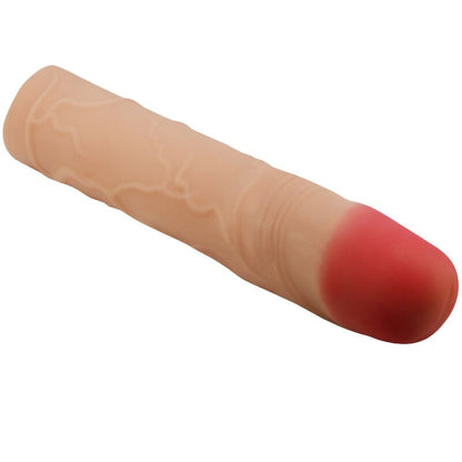 PRETTY LOVE - KYLIAN COUVERTURE DE STYLO STIMULANT EXTENSIONNANTE PRETTY LOVE PARTY UP