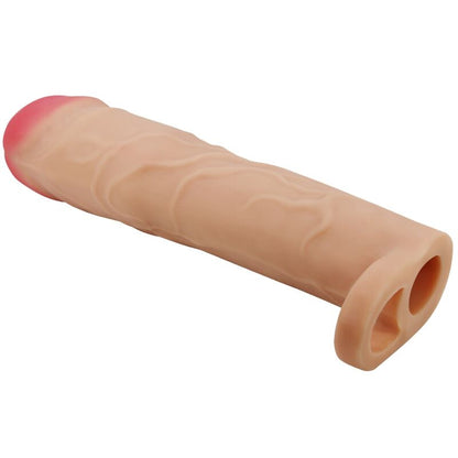 PRETTY LOVE - EXTENSION NATURELLE POUR LE PÉNIS GERD PRETTY LOVE PARTY UP