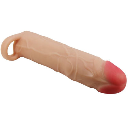 PRETTY LOVE - EXTENSION NATURELLE POUR LE PÉNIS GERD PRETTY LOVE PARTY UP