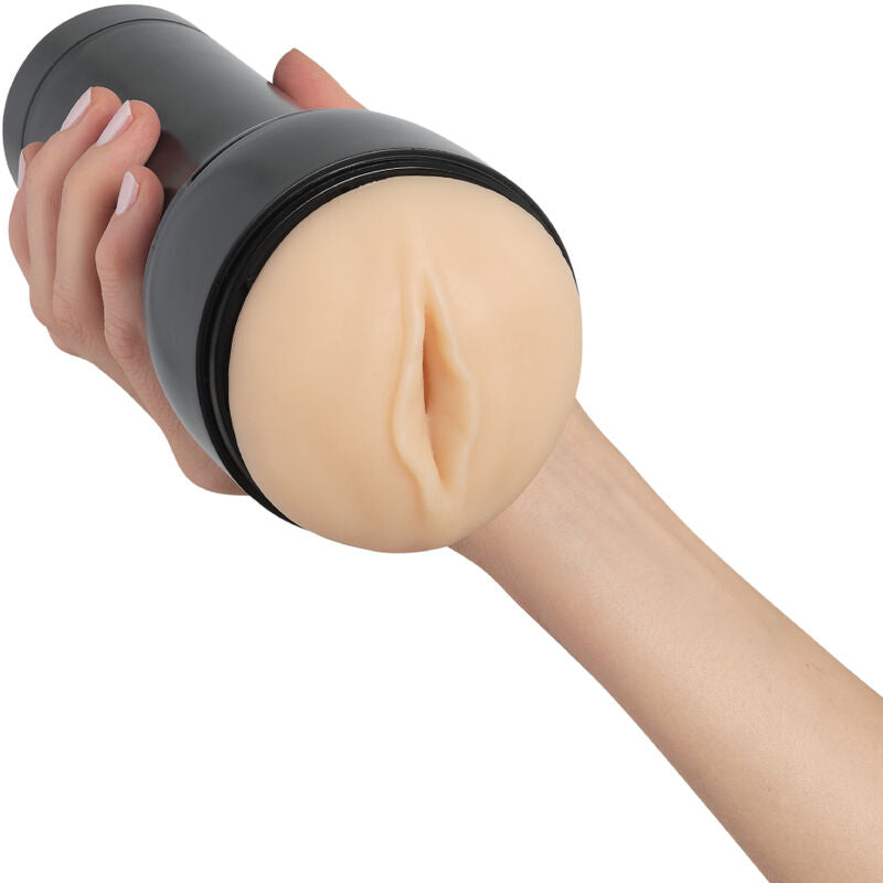 KIIROO - FEEL GÉNÉRIQUE PALE STROKER KIIROO