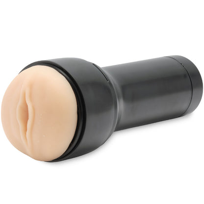 KIIROO - FEEL GÉNÉRIQUE PALE STROKER KIIROO