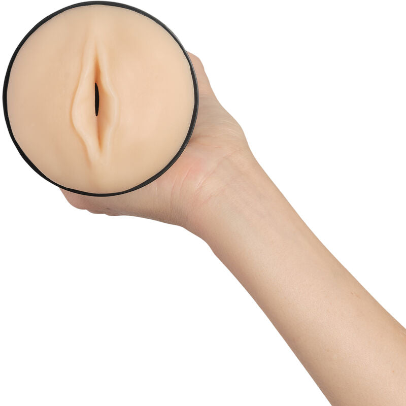 KIIROO - FEEL GÉNÉRIQUE PALE STROKER KIIROO