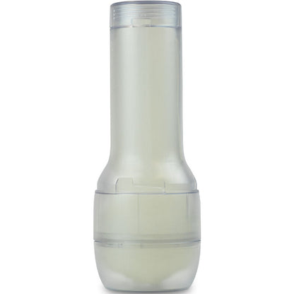 KIIROO - SENTEZ GLOW IN THE DARK STROKER KIIROO