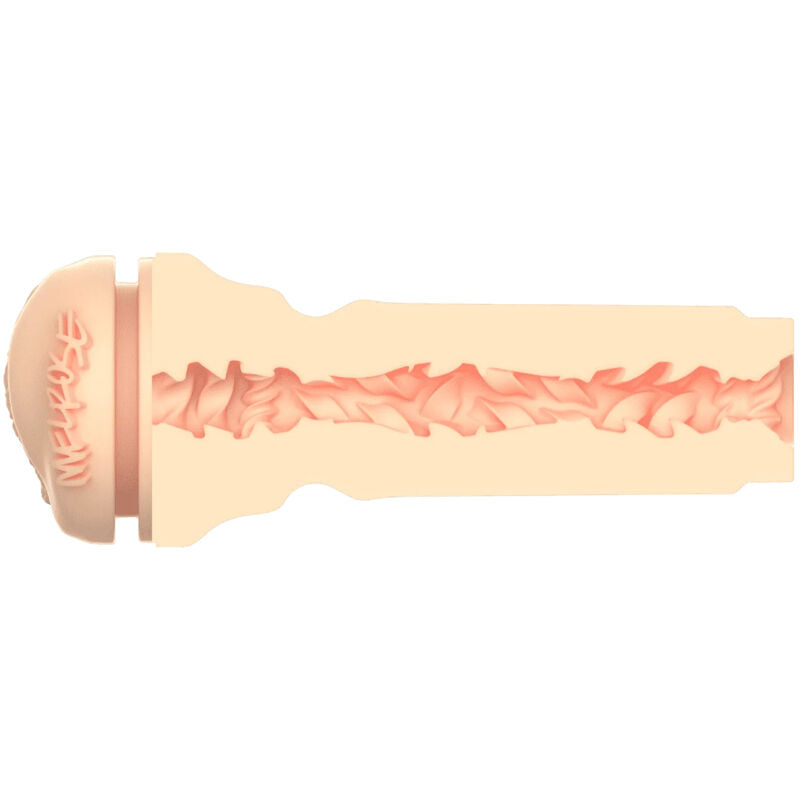 KIIROO - FEEL MELROSE MICHAELS STARS COLLECTION STROKER KIIROO