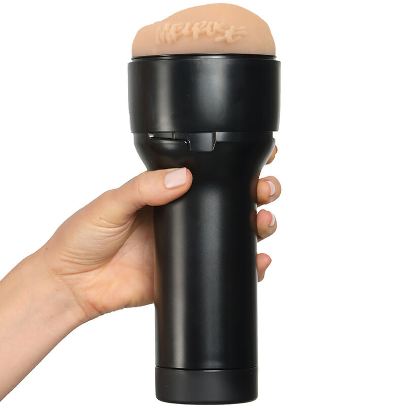 KIIROO - FEEL MELROSE MICHAELS STARS COLLECTION STROKER KIIROO