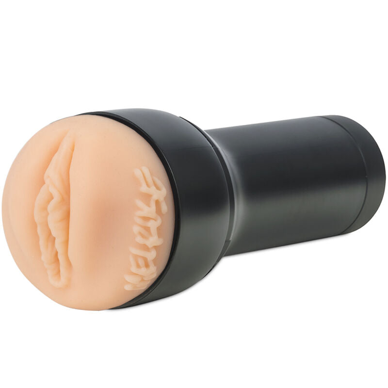 KIIROO - FEEL MELROSE MICHAELS STARS COLLECTION STROKER KIIROO