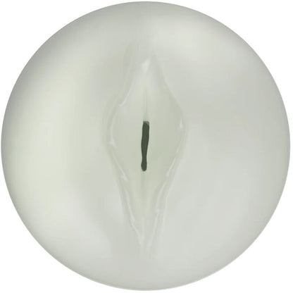 KIIROO - SENTEZ GLOW IN THE DARK STROKER KIIROO
