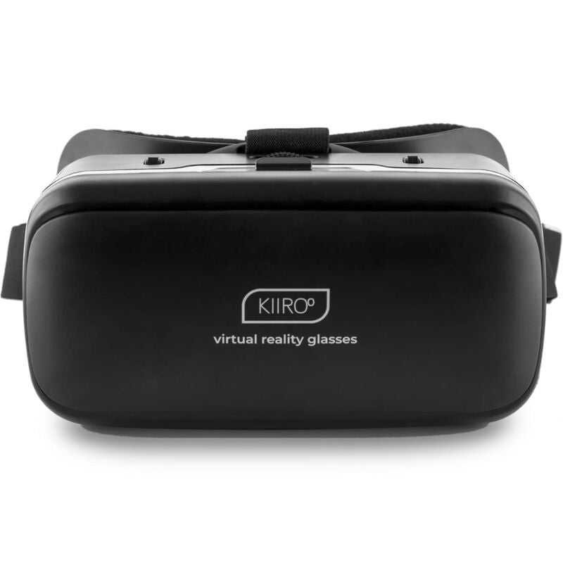 KIIROO - CASQUE DE RÉALITÉ VIRTUELLE KIIROO