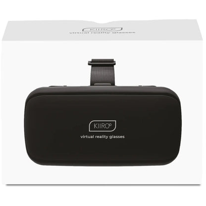 KIIROO - CASQUE DE RÉALITÉ VIRTUELLE KIIROO
