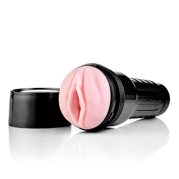 FLESHLIGHT - ROSE DAME VAGIN ORIGINAL FLESHLIGHT ORIGIN