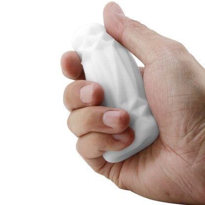 PRETTY LOVE - LE STIMULATEUR 3D PEUT MODÈLE 2 PRETTY LOVE MALE