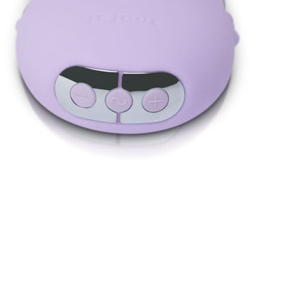 JE JOUE - MASSEUR MIMI DEUX LILAS JE JOUE