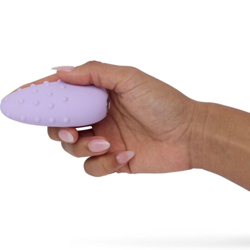 JE JOUE - MASSEUR MIMI DEUX LILAS JE JOUE