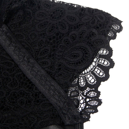 SUBBLIME - ROBE SEXY EN CUIR S/M SUBBLIME DRESSES