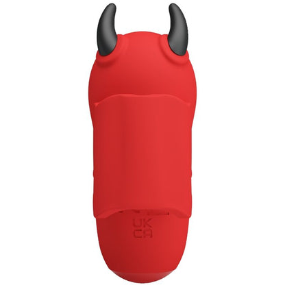 PRETTY LOVE - MINI JOUETS AMUSANTS PAR STIMULATEUR MAGIC DIABLE PRETTY LOVE SMART