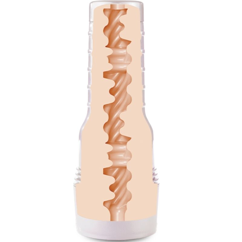 FLESHLIGHT - SKY BRI VAGIN CÉLESTE FLESHLIGHT GIRLS