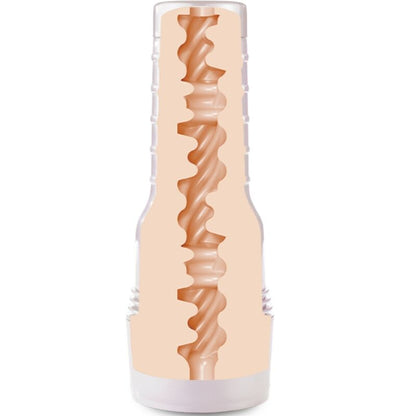 FLESHLIGHT - SKY BRI VAGIN CÉLESTE FLESHLIGHT GIRLS