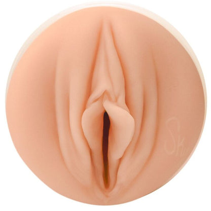 FLESHLIGHT - SKY BRI VAGIN CÉLESTE FLESHLIGHT GIRLS