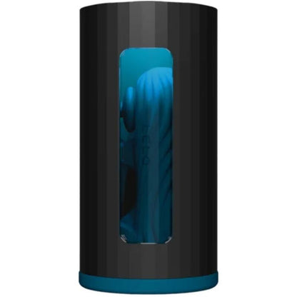 LELO - MASTURBATEUR MÂLE F1S V3 SARCELLE LELO