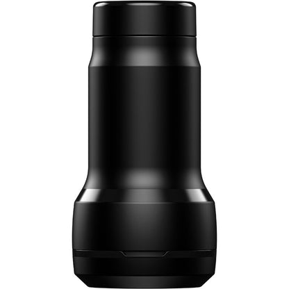 KIIROO - FEEL POCKET MASTURBATEUR MASCULIN KIIROO