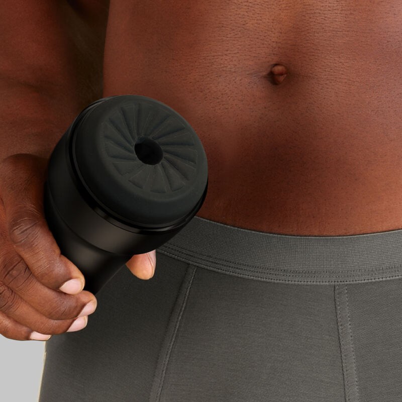 KIIROO - FEEL POCKET MASTURBATEUR MASCULIN KIIROO