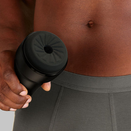 KIIROO - FEEL POCKET MASTURBATEUR MASCULIN KIIROO