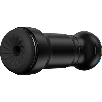 KIIROO - FEEL POCKET MASTURBATEUR MASCULIN + POWER BLOW KIIROO