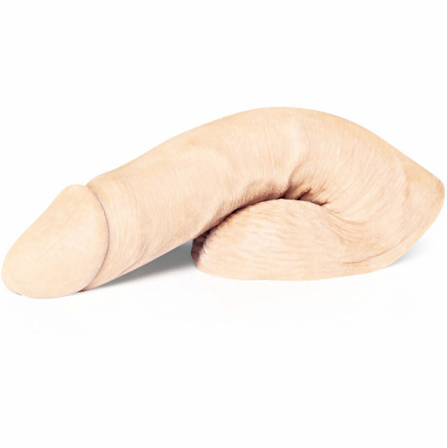 M. LIMPY FLESHLIGHT - GRAND FLESHTONE MR. LIMPY