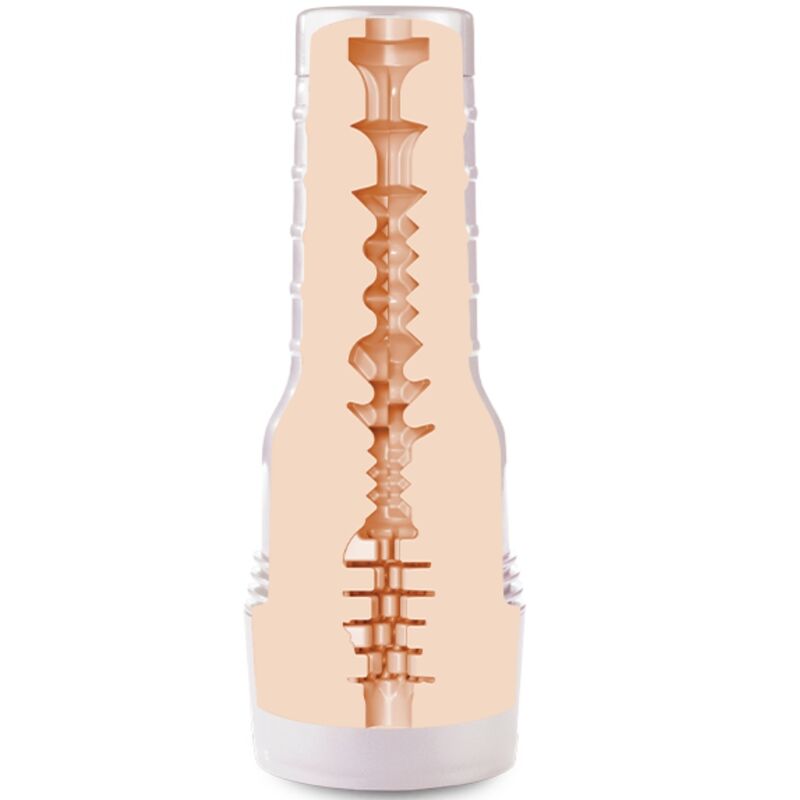 FLESHLIGHT - BLAKE BLOSSOM BOMBSHELL VAGIN FLESHLIGHT GIRLS
