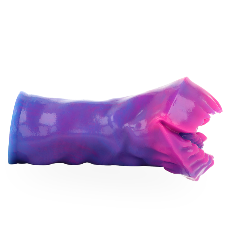 EPIC - ERIS MASTURBATEUR MÂLE CYCLOPS EPIC