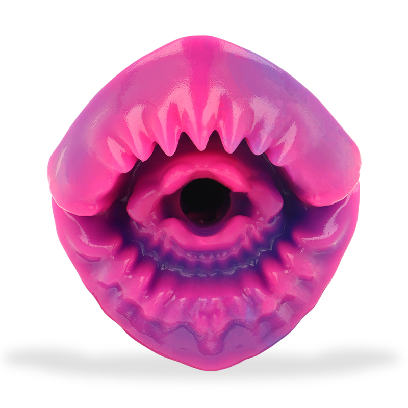 EPIC - ERIS MASTURBATEUR MÂLE CYCLOPS EPIC