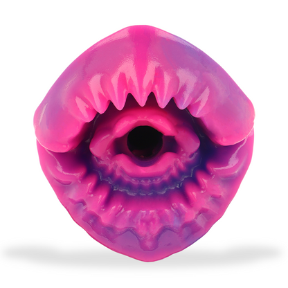 EPIC - ERIS MASTURBATEUR MÂLE CYCLOPS EPIC