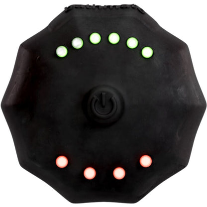 BATHMATE - MINUTEUR DE POMPE DIRECTE NOIR BATHMATE